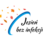 Jesień bez infekcji