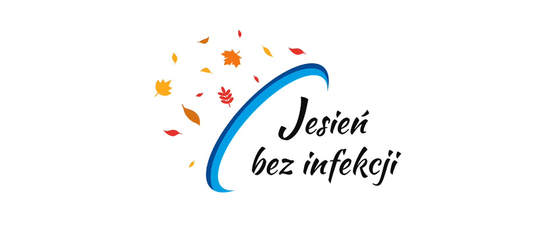 Jesień bez infekcji