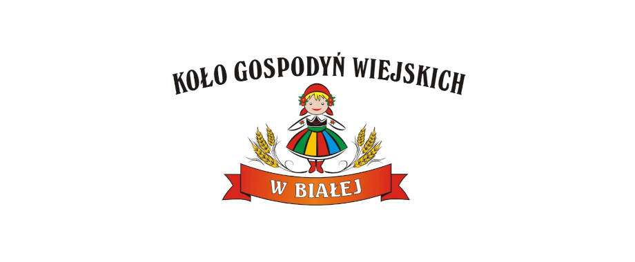 Koło Gospodyń Wiejskich w Białej