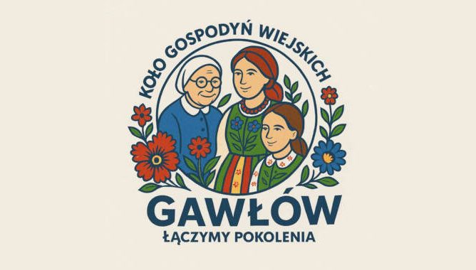 Już jutro! Piknik Rodzinny „Od dzieciaka do starszaka” w Gawłowie