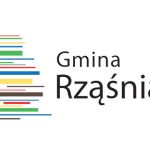 Informacja dla NGO i KGW