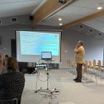 Szkolenie z zakresu ochrony ludności i obrony cywilnej