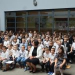 Dzień Edukacji Narodowej w Białej