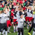 Dobry wynik młodzieży z Rząśni w 49. edycji Progress Cup