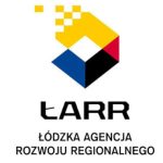 Nabór do „Dobrego kursu na przyszłość 2” rozpocznie się już 29 października