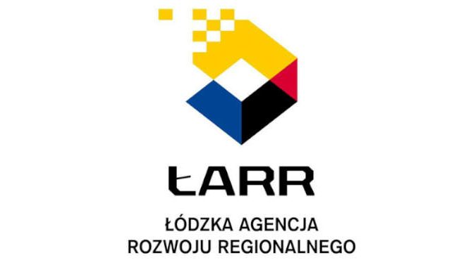 Nabór do „Dobrego kursu na przyszłość 2” rozpocznie się już 29 października