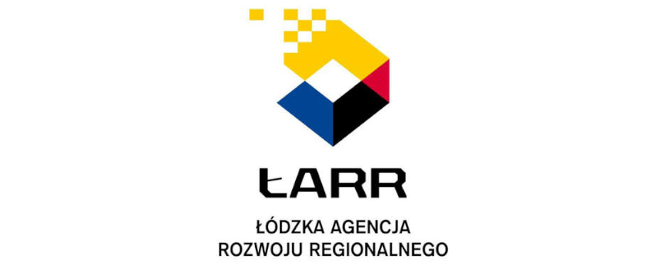 Łódzka Agencja Rozwoju Regionalnego S.A.
