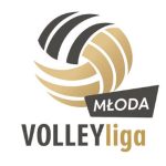 Turniej eliminacyjny „Młodej Volley Ligi” w Kamieńsku za nami