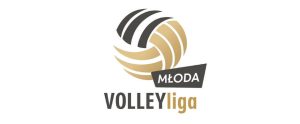 "Młoda Volley Liga"