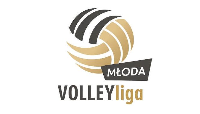 Turniej eliminacyjny „Młodej Volley Ligi” w Kamieńsku za nami