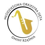Nabór do Młodzieżowej Orkiestry Dętej Gminy Rząśnia