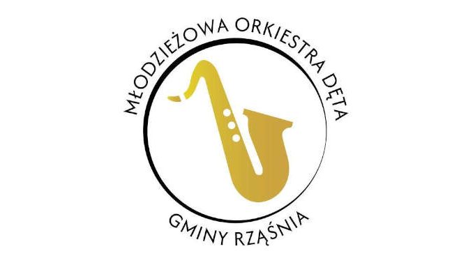 Nabór do Młodzieżowej Orkiestry Dętej Gminy Rząśnia