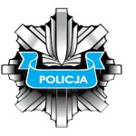 Informacje Uwaga! Jesień na drogach – zachowajmy ostrożność!