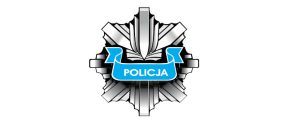 Polska Policja