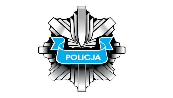 Uwaga! Jesień na drogach – zachowajmy ostrożność!