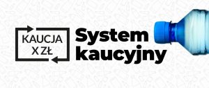 Startuje system kaucyjny