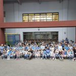 Międzynarodowy Dzień Praw Dziecka w Białej