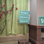 Relacja ze spotkania „Smaki dzieciństwa” w Stróży