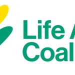 Cykl Spotkań: Życie po węglu – Łódzkie w transformacji