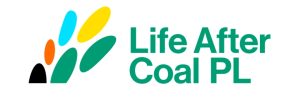 Cykl Spotkań: Życie po węglu - Łódzkie w transformacji