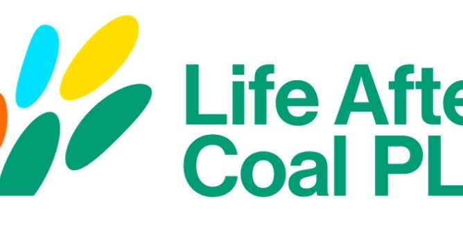 Cykl Spotkań: Życie po węglu – Łódzkie w transformacji