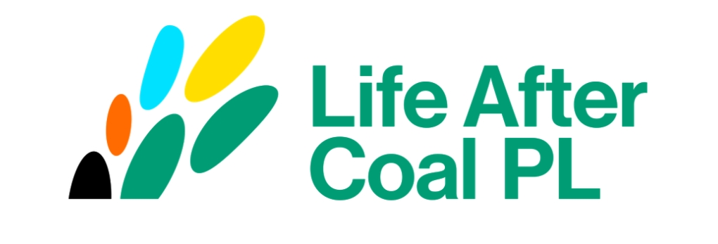 Cykl Spotkań: Życie po węglu - Łódzkie w transformacji