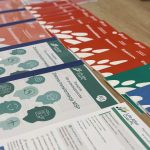 Relacja ze spotkania „Życie po węglu. Łódzkie w transformacji”