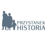 Bilans otwarcia niepodległej Polski – pierwsze miesiące