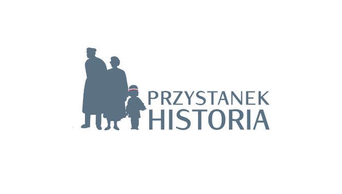 Bilans otwarcia niepodległej Polski – pierwsze miesiące