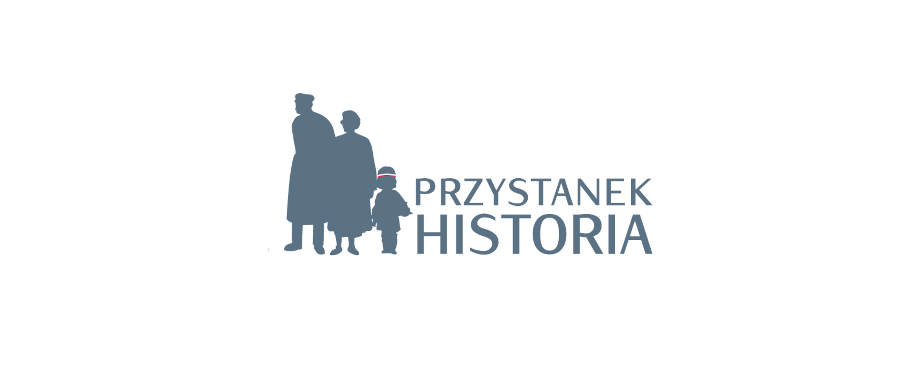 Portal przystanekhistoria.pl