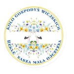 KGW „Rekle Nasza Mała Ojczyzna” zaprasza na spektakl