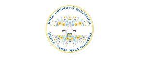 Koło Gospodyń Wiejskich "Rekle Nasza Mała Ojczyzna"