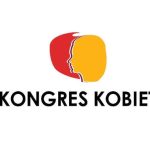 Do 30 listopada 2025 r. trwa nabór chętnych do projektu Kongresu Kobiet