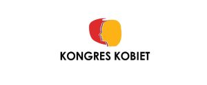 Kongres Kobiet