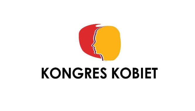 Do 30 listopada 2025 r. trwa nabór chętnych do projektu Kongresu Kobiet