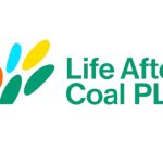 Cykl Spotkań: Życie po węglu – Łódzkie w transformacji