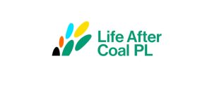 LIFE AFTER COAL PL