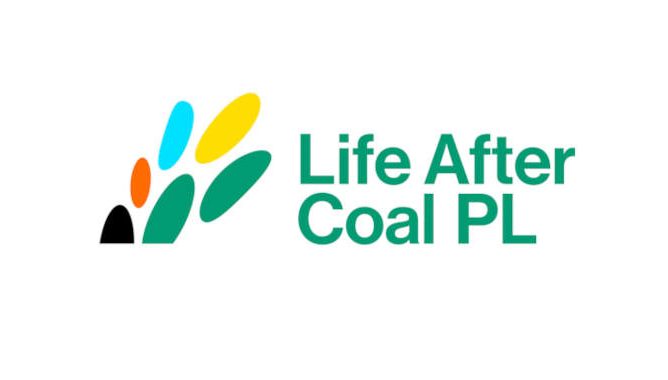 Cykl Spotkań: Życie po węglu – Łódzkie w transformacji