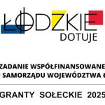 Zakończono realizację dwóch grantów sołeckich: w miejscowościach Augustów oraz Suchowola