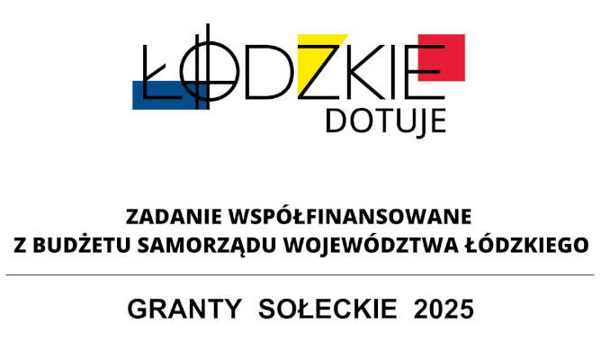 Zakończono realizację dwóch grantów sołeckich: w miejscowościach Augustów oraz Suchowola