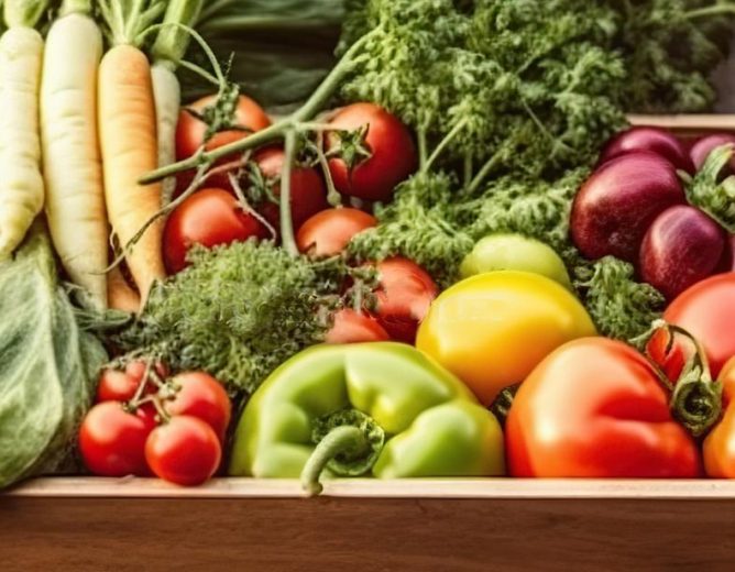 Premie na rozwój małych gospodarstw – wnioski do 28 listopada 2025 r.