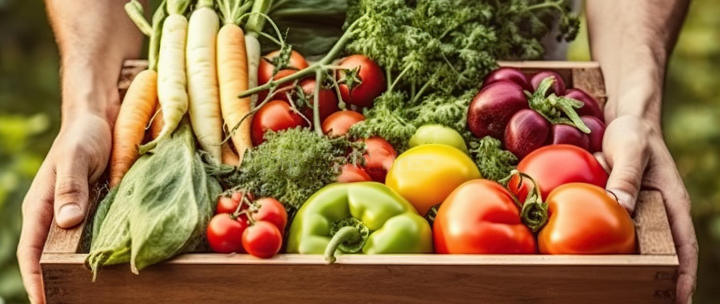 Premie na rozwój małych gospodarstw - wnioski do 28 listopada 2025 r.