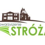 Stowarzyszenie ze Stróży zaprasza na spotkanie „Smaki dzieciństwa”