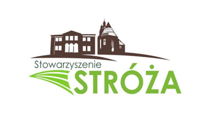 Stowarzyszenie ze Stróży zaprasza na spotkanie „Smaki dzieciństwa”