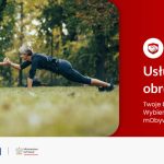 Zapisy na szkolenia obronne – nowa usługa w aplikacji mObywatel