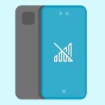 Odpowiedzi na zgłoszenie problemów z zasięgiem sieci komórkowych