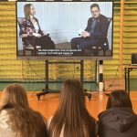 Projekt „12 lekcji o Konstytucji” w Rząśni