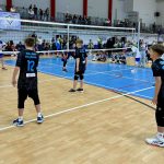 Grudniowe wiadomości z LKS Czarni Rząśnia