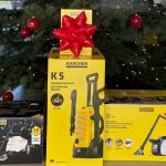 Zgłoszenia do konkursu na najładniej udekorowaną posesję do 25 grudnia!