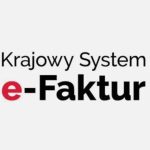 Zaproszenie na bezpłatne szkolenia „Środy z KSeF – KseF w pigułce”